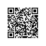 D38999-20FH35AA QRCode