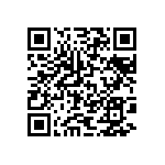 D38999-20FH35AC_277 QRCode