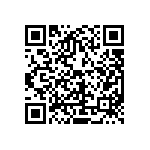 D38999-20FH35AD_277 QRCode