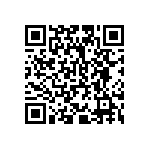 D38999-20FH35AN QRCode