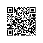 D38999-20FH35AN_64 QRCode