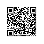 D38999-20FH35BC QRCode