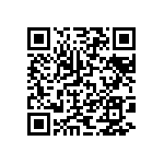 D38999-20FH35BE_277 QRCode