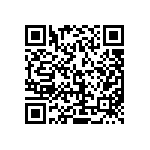 D38999-20FH35HB-LC QRCode