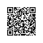 D38999-20FH35HB_277 QRCode