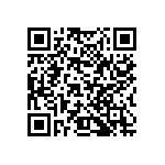 D38999-20FH35HC QRCode