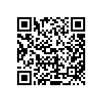 D38999-20FH35HC_64 QRCode