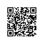 D38999-20FH35HD QRCode