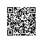 D38999-20FH35HD_277 QRCode