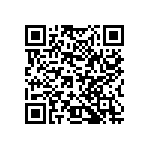 D38999-20FH35JB QRCode