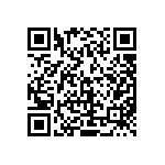 D38999-20FH35JC-LC QRCode