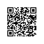 D38999-20FH35JC QRCode