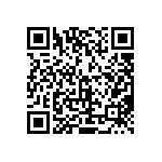D38999-20FH35JE-LC_277 QRCode