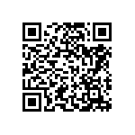 D38999-20FH35JE QRCode