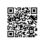 D38999-20FH35PB-LC_64 QRCode