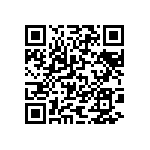 D38999-20FH35PB_25A QRCode