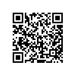 D38999-20FH35PC-LC QRCode