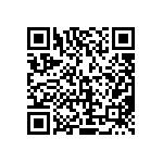 D38999-20FH35PC-LC_25A QRCode