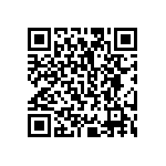 D38999-20FH35PCL QRCode