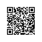 D38999-20FH35PD-LC_277 QRCode