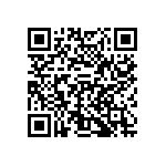 D38999-20FH35PD_277 QRCode