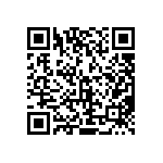 D38999-20FH35PE-LC_277 QRCode