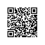 D38999-20FH35SA-LC_25A QRCode