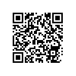 D38999-20FH35SB_25A QRCode