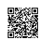 D38999-20FH35SD_25A QRCode