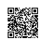 D38999-20FH35SN QRCode