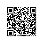 D38999-20FH35SN_25A QRCode