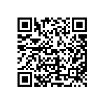 D38999-20FH53AA_64 QRCode