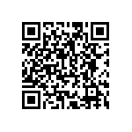 D38999-20FH53AB_64 QRCode