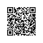 D38999-20FH53AC_64 QRCode