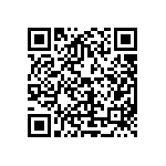 D38999-20FH53BA_277 QRCode