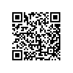 D38999-20FH53HA-LC QRCode