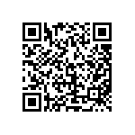 D38999-20FH53HB-LC QRCode