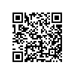 D38999-20FH53HB_64 QRCode