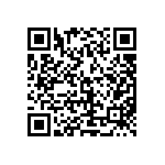 D38999-20FH53HD-LC QRCode