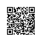 D38999-20FH53HE-LC QRCode