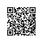 D38999-20FH53HN-LC QRCode