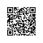 D38999-20FH53JB QRCode