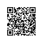 D38999-20FH53JC_64 QRCode