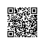 D38999-20FH53JE-LC QRCode