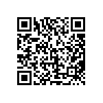 D38999-20FH53PA-LC_25A QRCode