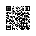 D38999-20FH53PA-LC_64 QRCode