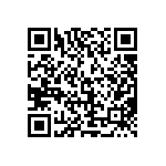 D38999-20FH53PB-LC_25A QRCode