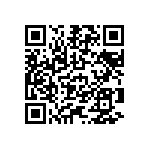 D38999-20FH53PB QRCode