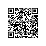 D38999-20FH53PC-LC_64 QRCode