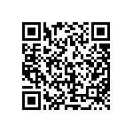 D38999-20FH53PD-LC QRCode